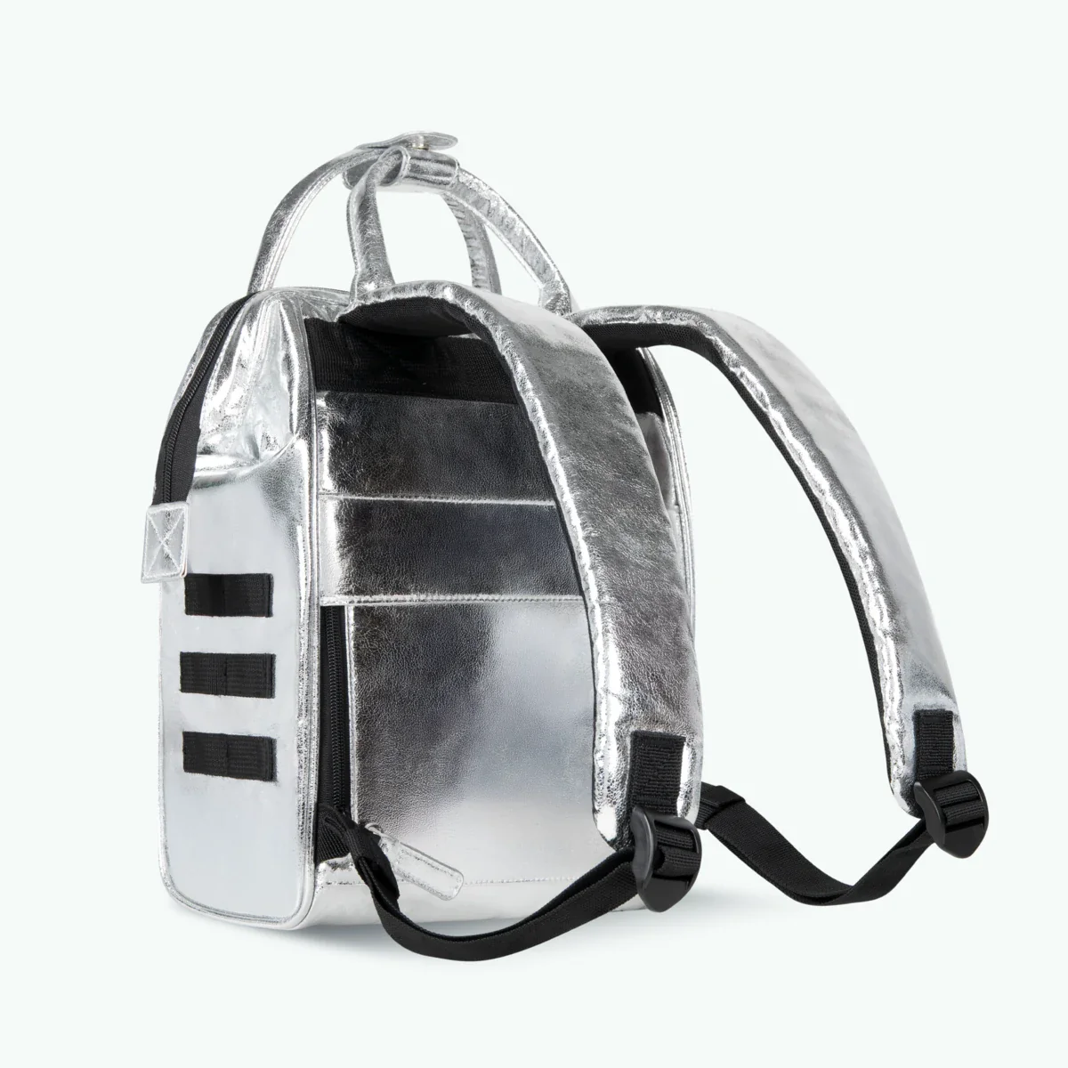 Sac à dos Adventurer Small Monte Carlo – Image 6