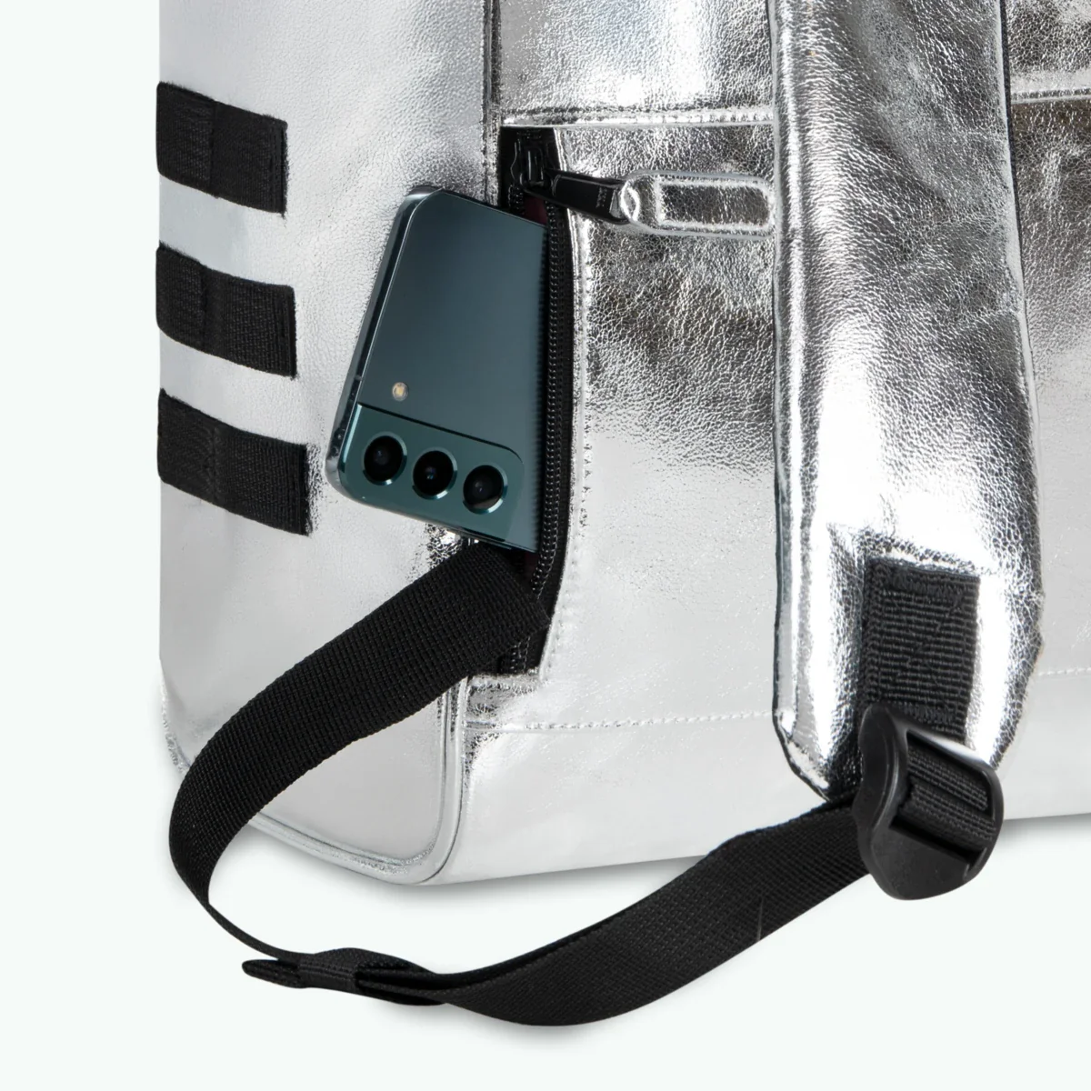 Sac à dos Adventurer Small Monte Carlo – Image 8