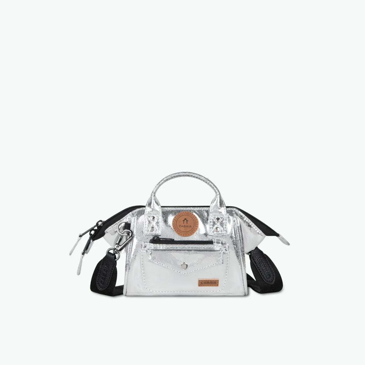 Coffret Luck – Image 7