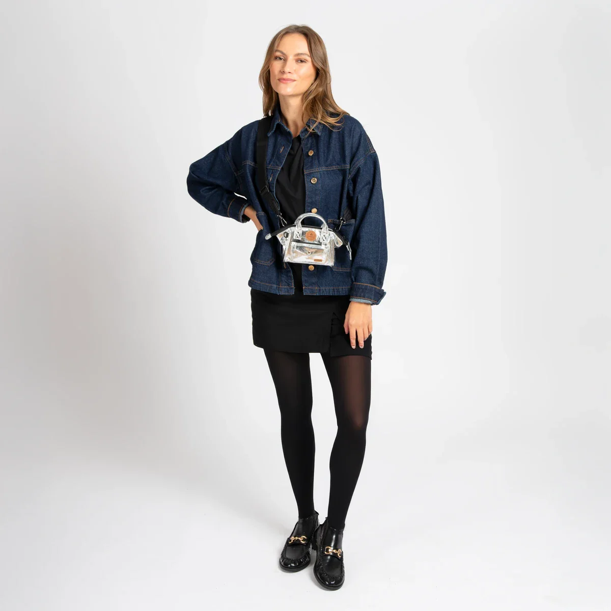 Coffret Luck – Image 3