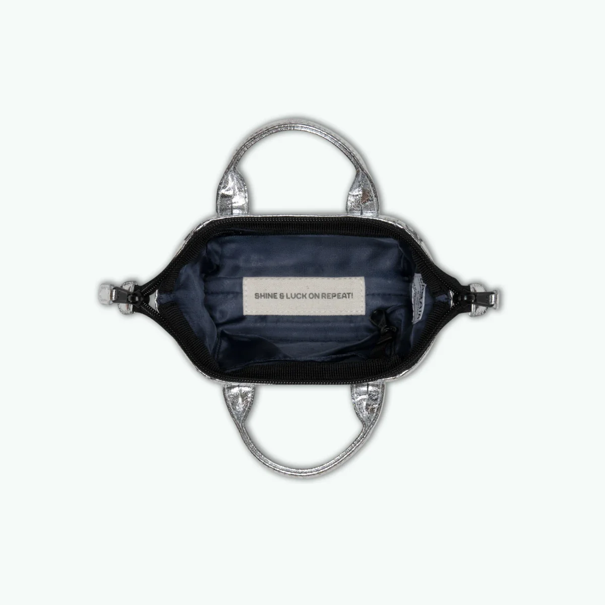 Coffret Luck – Image 5