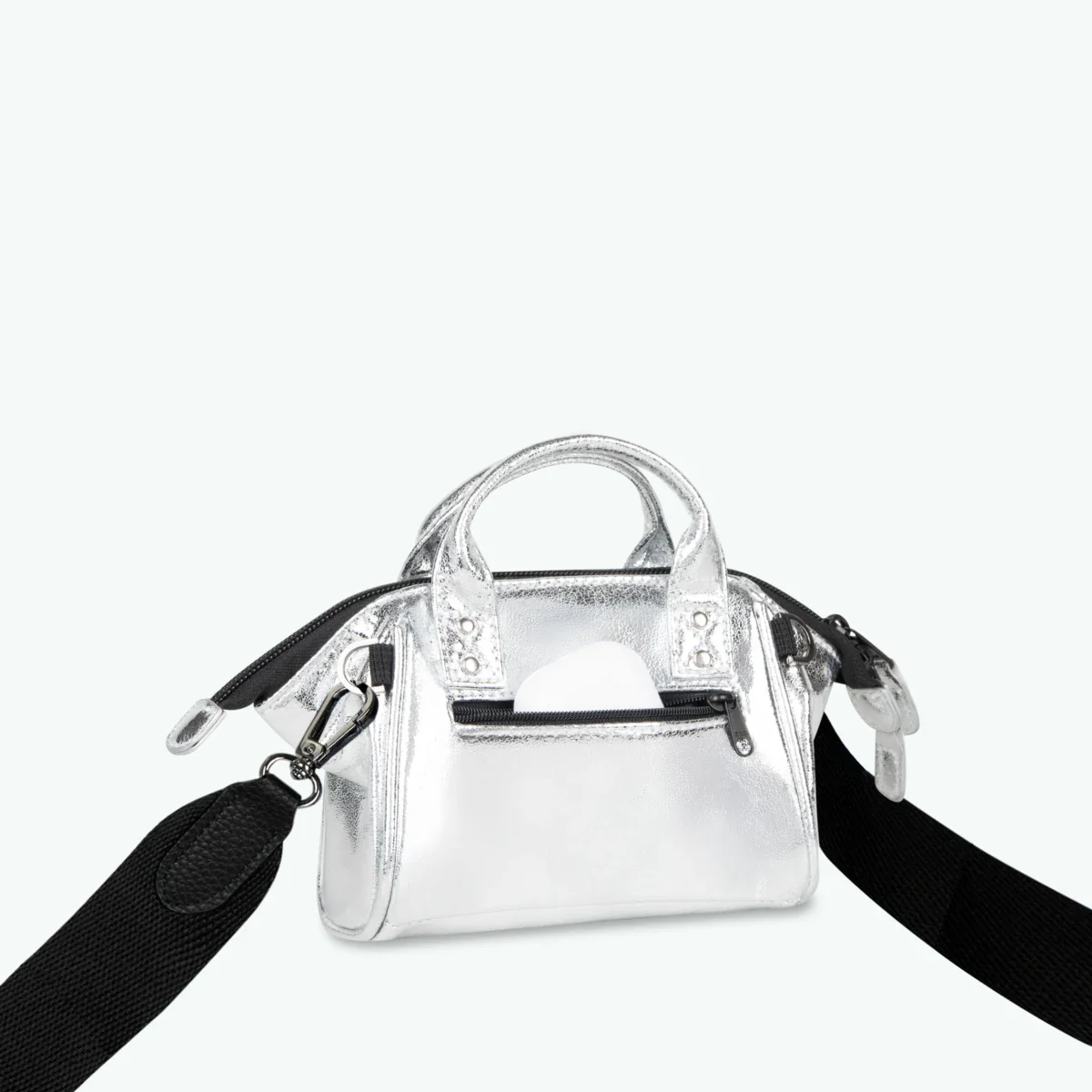 Coffret Luck – Image 6