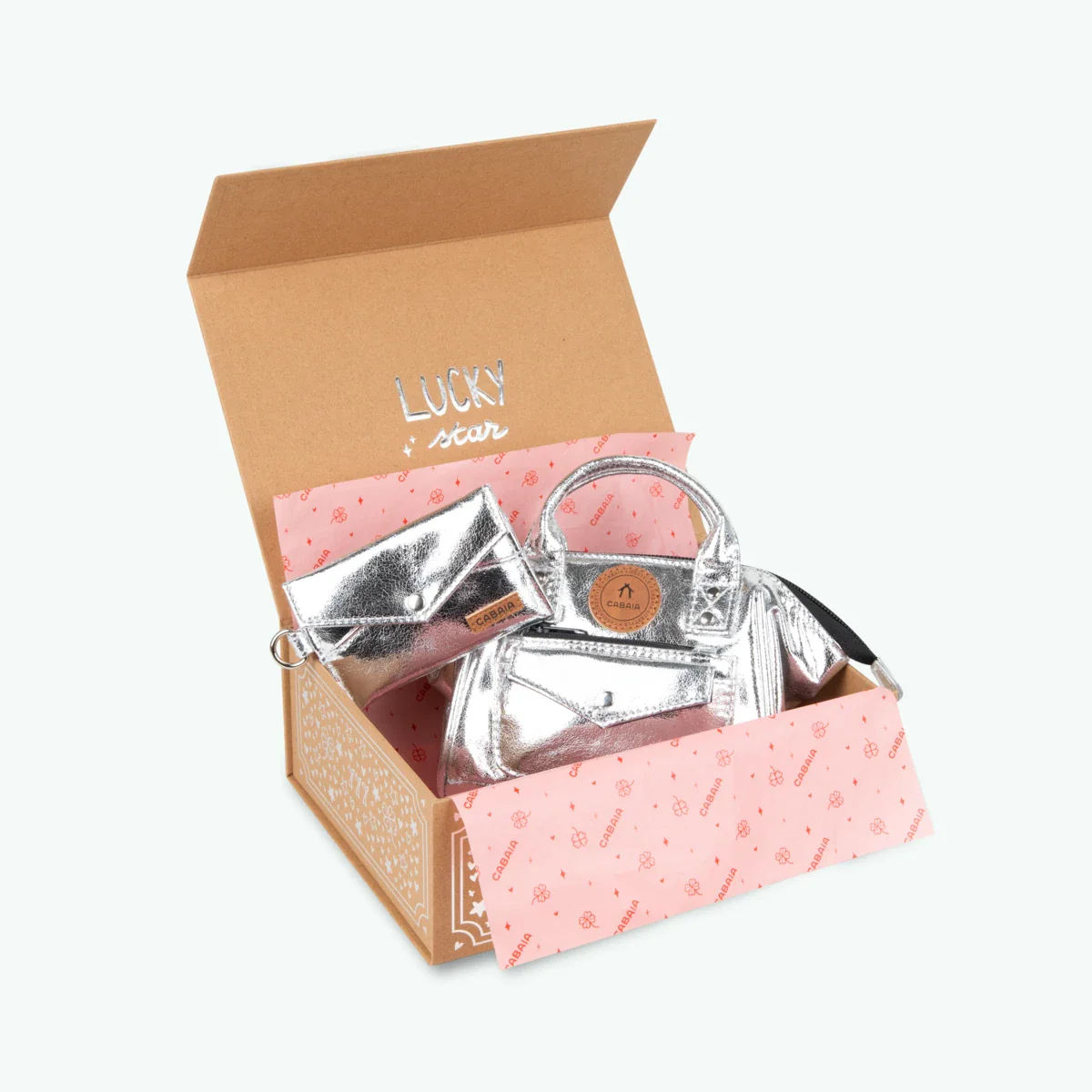 Coffret Luck – Image 2