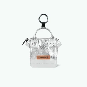 Pico Adventurer Monte Carlo