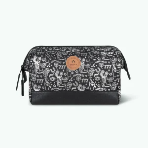 Trousse de toilette Las Vegas