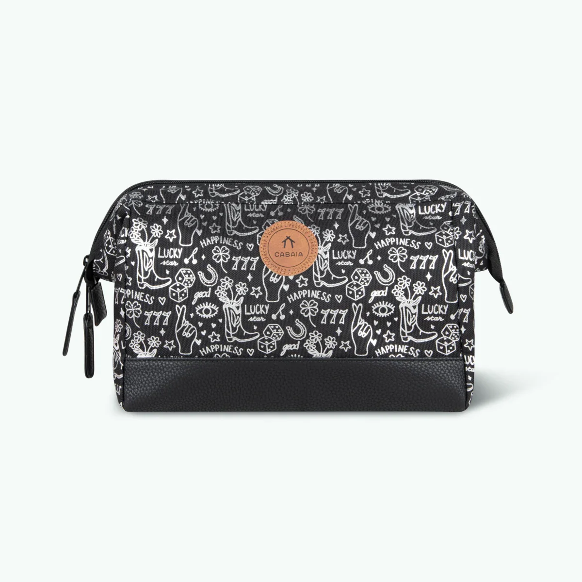 Trousse de toilette Las Vegas