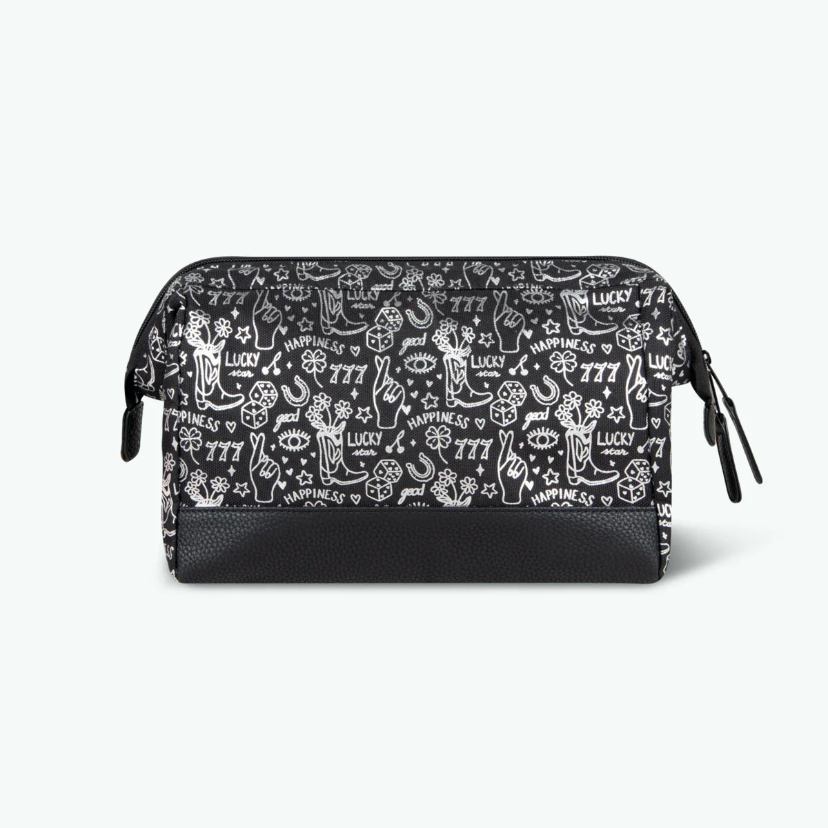 Trousse de toilette Las Vegas – Image 3