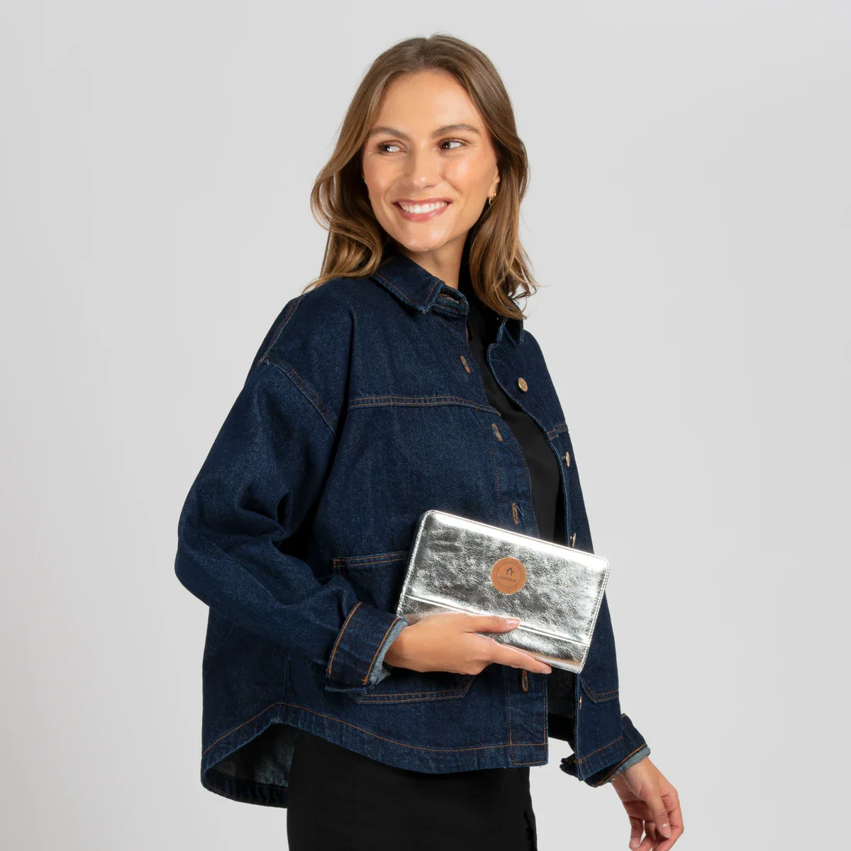 Portefeuille Large Monte Carlo – Image 2