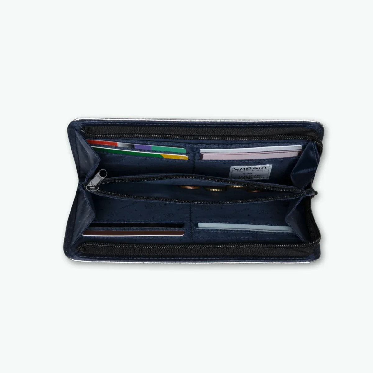 Portefeuille Large Monte Carlo – Image 3