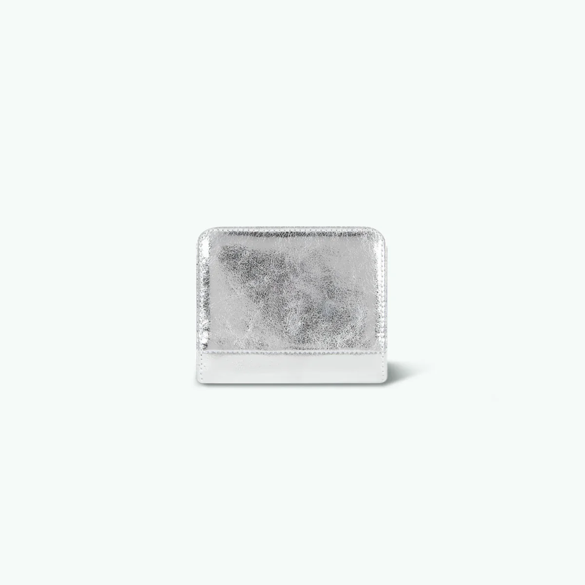 Portefeuille Medium Monte Carlo – Image 4