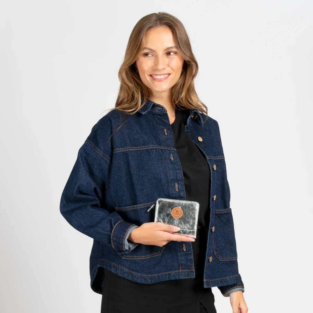 Portefeuille Medium Monte Carlo – Image 2