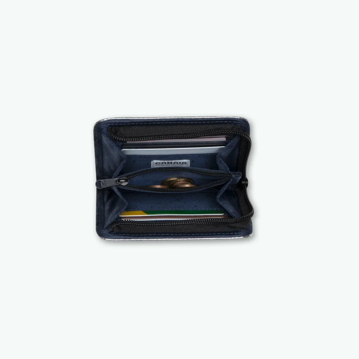 Portefeuille Medium Monte Carlo – Image 3