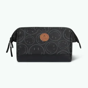 Trousse de toilette Aarhus