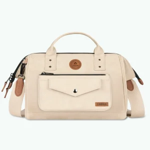 Crossbody Adventurer Large Andenne