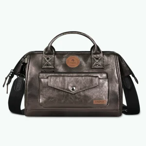 Crossbody Adventurer Large Louisville