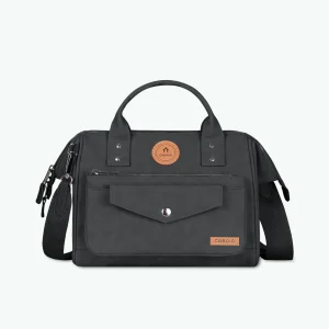 Crossbody Adventurer Medium Le Havre