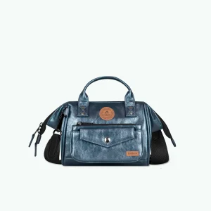 Crossbody Adventurer Small Larissa