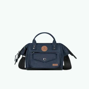 Crossbody Adventurer Small Namur