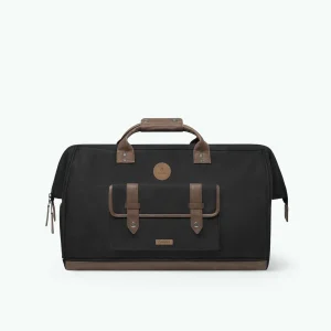 Duffle Adventurer Trogir - 1 pochette
