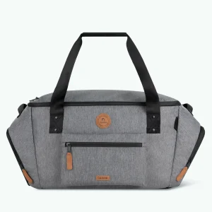 Duffle Explorer Getaria