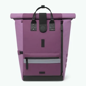 Sac à dos Explorer Large Manarola