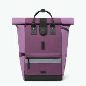 Sac à dos Explorer Medium Manarola