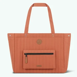 Cabas Large Tataouine