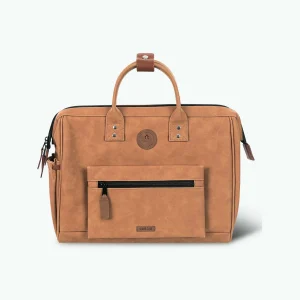 Sac ordinateur Moscou