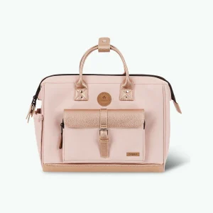 Sac ordinateur Queretaro