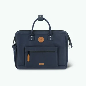 Sac ordinateur Reykjavik