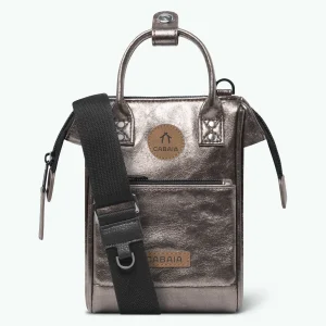 Nano Adventurer Louisville