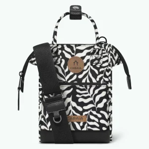 Nano Adventurer Luanda