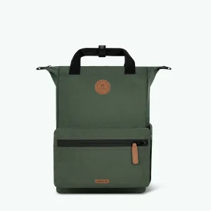 Sac à dos pliable Coromandel