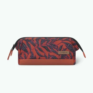 Trousse école Adelaide