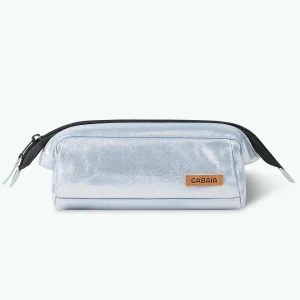 Trousse école Fidji