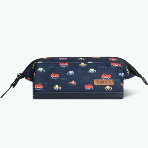 Trousse école Maranello