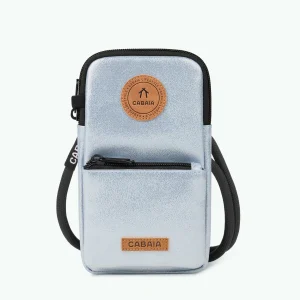 Pochette Téléphone Fidji