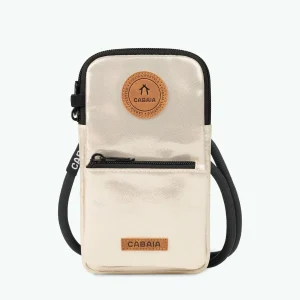 Pochette Téléphone Honolulu