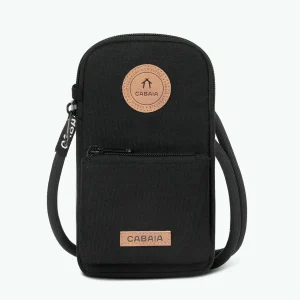 Pochette Téléphone Berlin