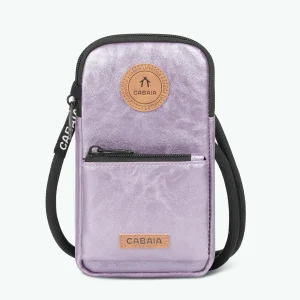 Pochette Téléphone Capri