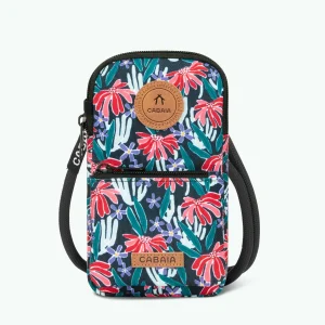 Pochette Téléphone Edea