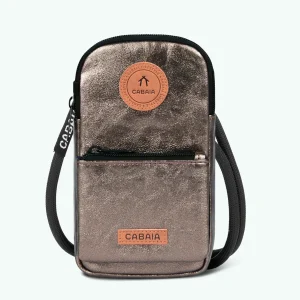 Pochette Téléphone Louisville