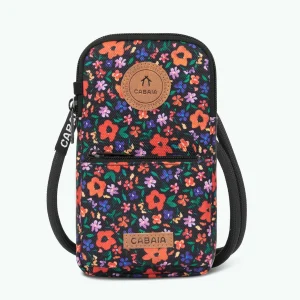 Pochette Téléphone Maupiti