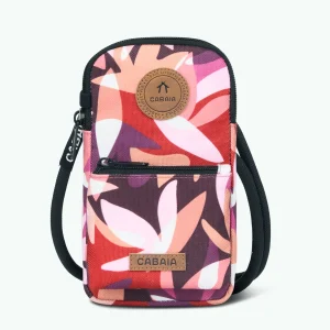 Pochette Téléphone Montreuil