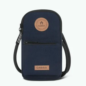 Pochette Téléphone Reykjavik