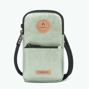 Pochette Téléphone Riverdale