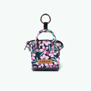 Pico Adventurer Cagliari