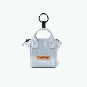 Pico Adventurer Fidji