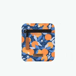 Pochette latérale Verona