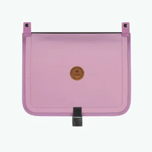 Rabat Cartable Discover Medium Arendelle